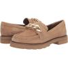 imageAnne Klein Womens Emmy02f9 Penny LoaferNatural