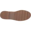 imageAnne Klein Womens Emmy02f9 Penny LoaferNatural
