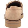 imageAnne Klein Womens Emmy02f9 Penny LoaferNatural