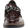 imageAnne Klein Womens Emmy02f9 Penny LoaferTortoise