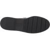 imageAnne Klein Womens Emmy02f9 Penny LoaferTortoise