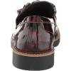 imageAnne Klein Womens Emmy02f9 Penny LoaferTortoise