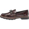 imageAnne Klein Womens Emmy02f9 Penny LoaferTortoise