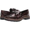 imageAnne Klein Womens Emmy02f9 Penny LoaferTortoise