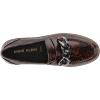 imageAnne Klein Womens Emmy02f9 Penny LoaferTortoise