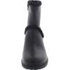 imageAnne Klein Womens Fiona Ankle BootBlack