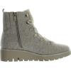 imageAnne Klein Womens Hiking BootBeige