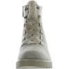 imageAnne Klein Womens Hiking BootBeige