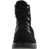 imageAnne Klein Womens Hiking BootBlack