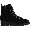 imageAnne Klein Womens Hiking BootBlack