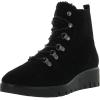 imageAnne Klein Womens Hiking BootBlack