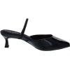 imageAnne Klein Womens Iella PumpBlack
