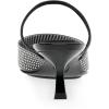 imageAnne Klein Womens Iella PumpBlack Multi