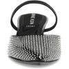 imageAnne Klein Womens Iella PumpBlack Multi