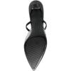 imageAnne Klein Womens Iella PumpBlack Multi