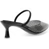 imageAnne Klein Womens Iella PumpBlack Multi