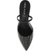 imageAnne Klein Womens Iella PumpBlack Multi
