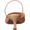imageAnne Klein Womens Iella PumpNude