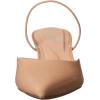 imageAnne Klein Womens Iella PumpNude