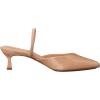 imageAnne Klein Womens Iella PumpNude