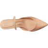 imageAnne Klein Womens Iella PumpNude