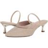 imageAnne Klein Womens Iella PumpPlatinum