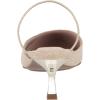 imageAnne Klein Womens Iella PumpPlatinum