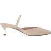 imageAnne Klein Womens Iella PumpPlatinum