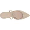 imageAnne Klein Womens Iella PumpPlatinum