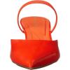 imageAnne Klein Womens Iella PumpRed