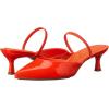 imageAnne Klein Womens Iella PumpRed