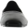 imageAnne Klein Womens Iggy Ballet FlatBlack