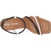 imageAnne Klein Womens Jelyssa HeeledSandalsBlack Multi