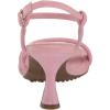 imageAnne Klein Womens Jelyssa HeeledSandalsPink