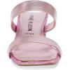 imageAnne Klein Womens Jordyn Heeled SandalLt Pink