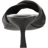 imageAnne Klein Womens Lauraly Slide SandalBlack