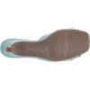 imageAnne Klein Womens Lauraly Slide SandalLt Blue
