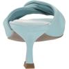 imageAnne Klein Womens Lauraly Slide SandalLt Blue