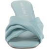 imageAnne Klein Womens Lauraly Slide SandalLt Blue