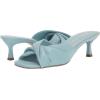imageAnne Klein Womens Lauraly Slide SandalLt Blue