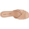 imageAnne Klein Womens Lauraly Slide SandalNude
