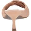imageAnne Klein Womens Lauraly Slide SandalNude