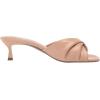 imageAnne Klein Womens Lauraly Slide SandalNude