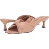 imageAnne Klein Womens Lauraly Slide SandalNude