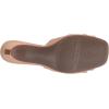 imageAnne Klein Womens Lauraly Slide SandalNude
