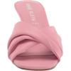 imageAnne Klein Womens Lauraly Slide SandalPink