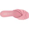 imageAnne Klein Womens Lauraly Slide SandalPink
