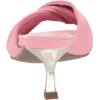 imageAnne Klein Womens Lauraly Slide SandalPink