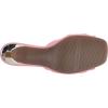 imageAnne Klein Womens Lauraly Slide SandalPink