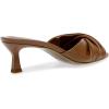 imageAnne Klein Womens Lauraly Slide SandalSaddle